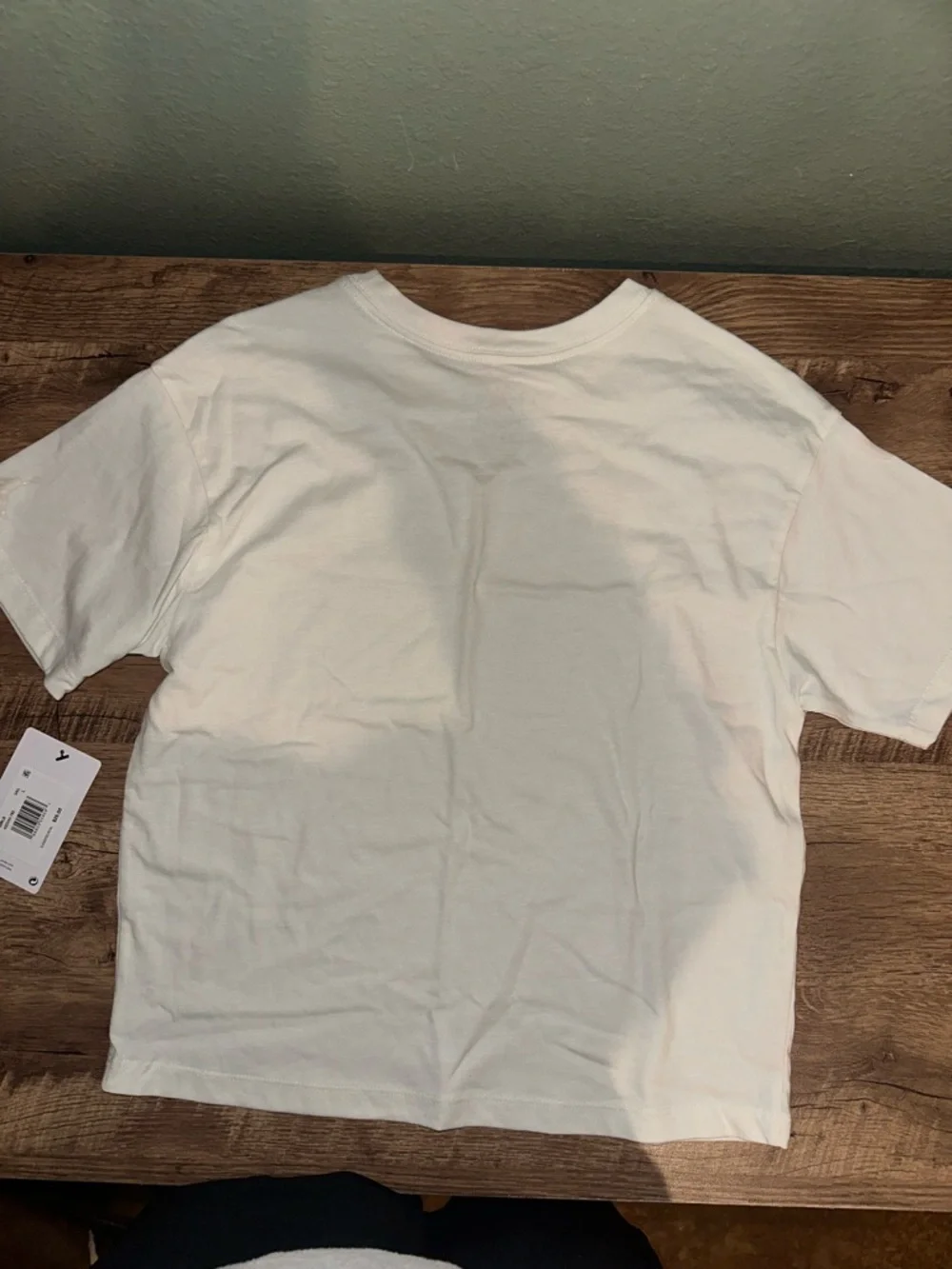 Nike jordan shirt